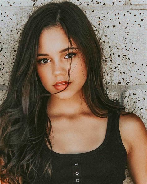 jenna ortega hot pics|Most people saying they find Jenna Ortega hot are creeps